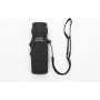 Technaxx TX-176 Monocular 10 25 mm Negro (4956)