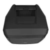 V-TONE OrionX 14 ACCU - altavoz activo de 14