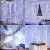 Lámpara LED HEMER 300 Bright White — lámpara LED decorativa, 300 mm, blanco brillante