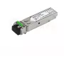 Transceptor de fibra óptica SFP CBO SFP-1G-EX 1G monomodo 1310nm