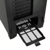 Caja para PC Corsair CC-9011251-WW Midi Tower negra