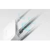 Router inalámbrico Mercusys MW325R de banda única (2,4 GHz) Fast Ethernet blanco