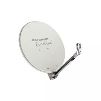 Antena parabólica Kathrein KEA 750