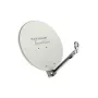 Antena parabólica Kathrein KEA 750