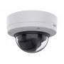 Cámara de red AXIS P3285-LV domo fijo, HDTV 1080p, antivandálica, interior/exterior
