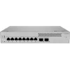 Switch gestionado HUAWEI S220S-8T2J L2 Gigabit Ethernet 8 puertos 1U gris