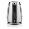 Hervidor de agua Princess 236023 acero inoxidable