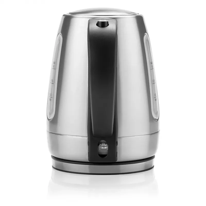 Hervidor de agua Princess 236023 acero inoxidable