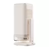 Proyector Aurzen Boom Air Google TV CastplayGold – proyector inteligente compacto con Google TV