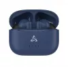 Auriculares SBOX EB-TWS05 azules