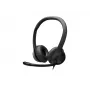 Auriculares Logitech H390