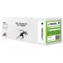 Tóner para Brother TN2510XL TB-TN2510XN BK 100% nuevo
