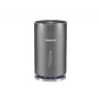 Beper P201UTP010 Atomizador automático de spray para desinfectar las manos, sensor de infrarrojos, 135 ml, recargable