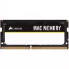 SO-DIMM 32 GB DDR4-2666 (2x 16 GB) Dual-Kit, memoria RAM CMSA32GX4M2A2666C18, Value Select