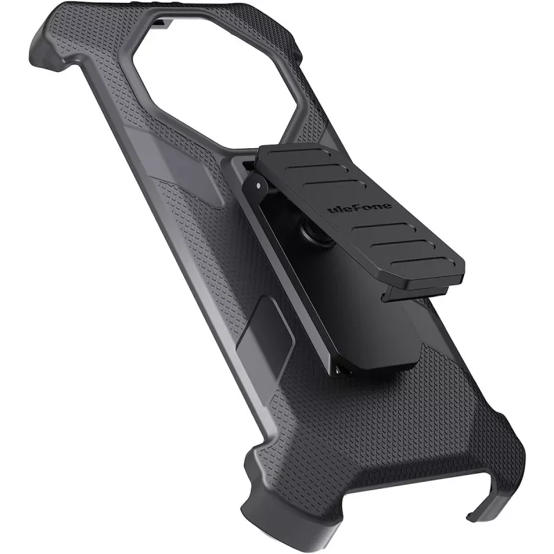 Funda de protección para la serie Armor X16