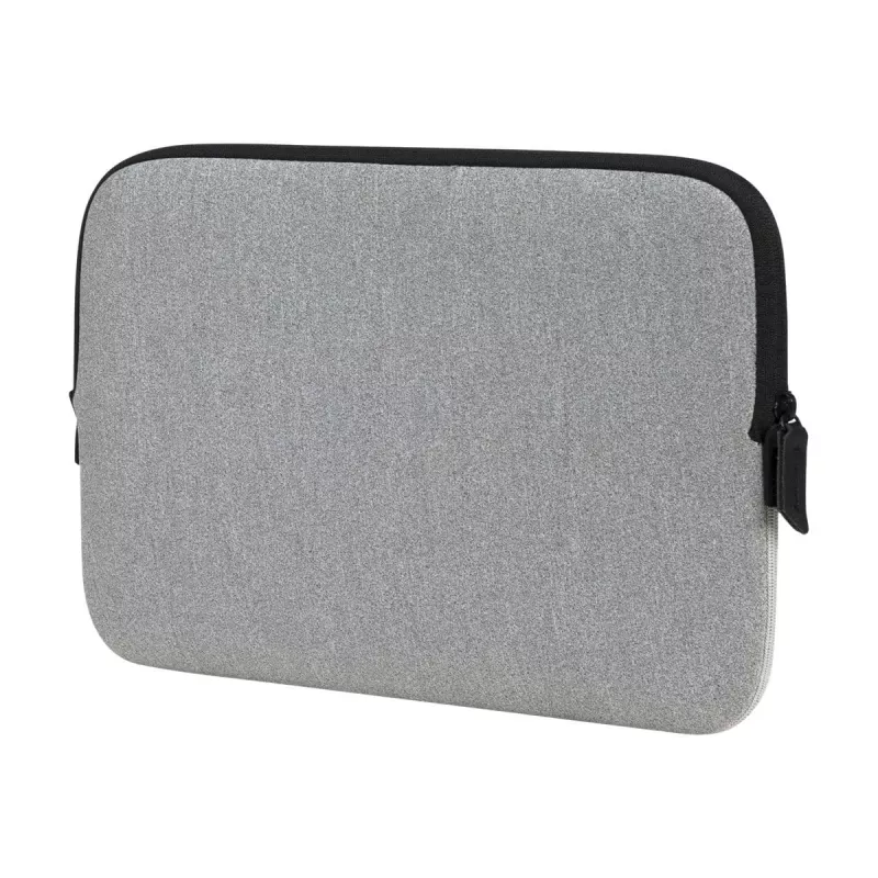 DICOTA Skin URBAN - Funda para portátil - 33 cm (13 pulgadas) - gris (D31751)