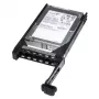 Disco duro interno DELL 2 TB 3,5