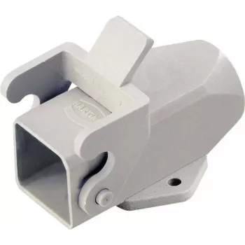 Harting carcasa base Han® 3A-sg-M20 19 20 003 0220 1 ud. (19 20 003 0220)