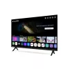 TV LED 32
