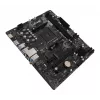 Placa base BIOSTAR A520MT AM4 Micro-ATX