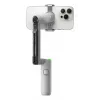 Estabilizador de cámara para smartphone Insta360 Flow Pro