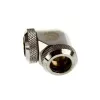 Accesorio para sistema de refrigeración BitsPower BP-BSE90DML racor de latón para refrigeración líquida de PC