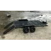 Amewi Trailer 1:10 Crawler, vehículo de arrastre, 1:10, 2,2 kg