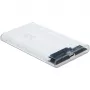 Carcasa para HDD/SSD DeLOCK 42617