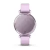 Garmin Lily 2 35,4 mm Digital 240 x 201 píxeles Pantalla táctil Rosa GPS (satélite)