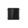 Accesorio para portero automático Hikvision DS-KD-BK