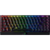 Teclado Razer BlackWidow V3 Mini