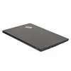 LENOVO X1 Carbon Gen. 8th i7-10610U 16GB 512GB SSD 14 FHD Win11pro USED US QWERTY Usado