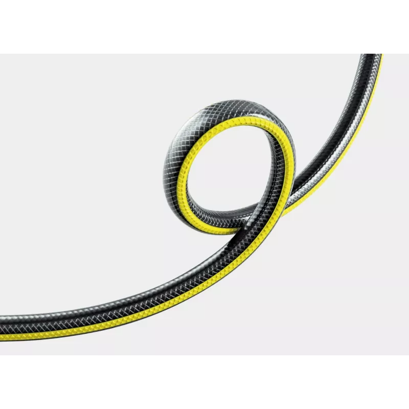 Manguera de agua Karcher Plus 1/2- 50M