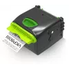 Impresora VKP80III Eth USB conectores laterales