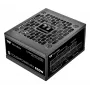 Fuente de alimentación Thermaltake Toughpower SFX Platinum 850W - TT Premium Edition