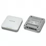CommScope Ruckus R650 - Unleashed - Estación base inalámbrica - Wi-Fi 6