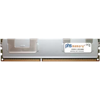 Phs-memory SP159009 módulo de memoria