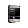 Disco duro Western Digital 16 TB 3,5 pulgadas SAS3 Ultrastar DC HC555