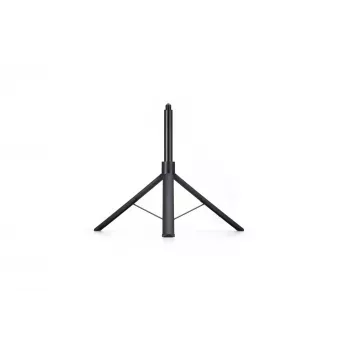 Selfie stick DJI 111158 negro 160 cm compatible con cámaras DJI