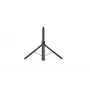Selfie stick DJI 111158 negro 160 cm compatible con cámaras DJI