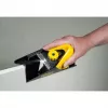 Herramienta Stanley STHT1-05937