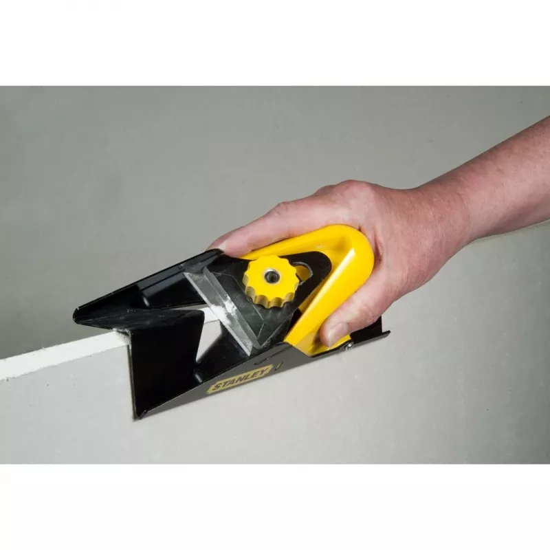 Herramienta Stanley STHT1-05937