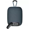 Producto Canyon CNE-CBTSP8G