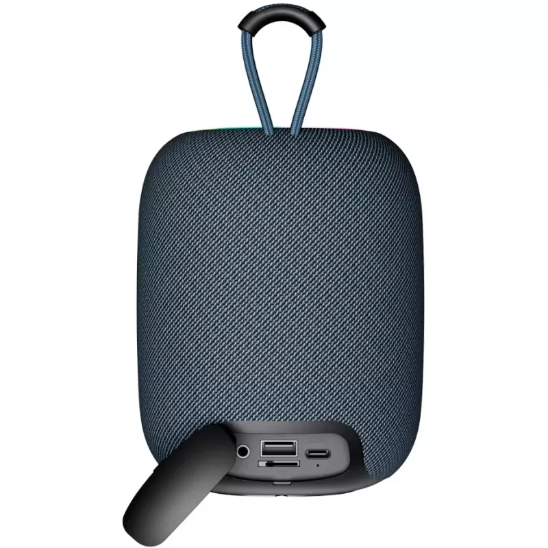 Producto Canyon CNE-CBTSP8G