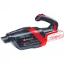 Einhell TE-HV 18/06 Li - Solo 0,6 L sin bolsa