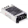 Fuente de alimentación/convertidor Mean Well RSD-30L-24, 30 W, salida 24 V, entrada 18–72 V