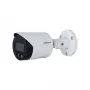 Dahua Technology WizSense IPC-HFW2249S-S-IL-0280B cámara de seguridad cámara IP de seguridad tipo bala interior y exterior 1920 x 1080 píxeles pared