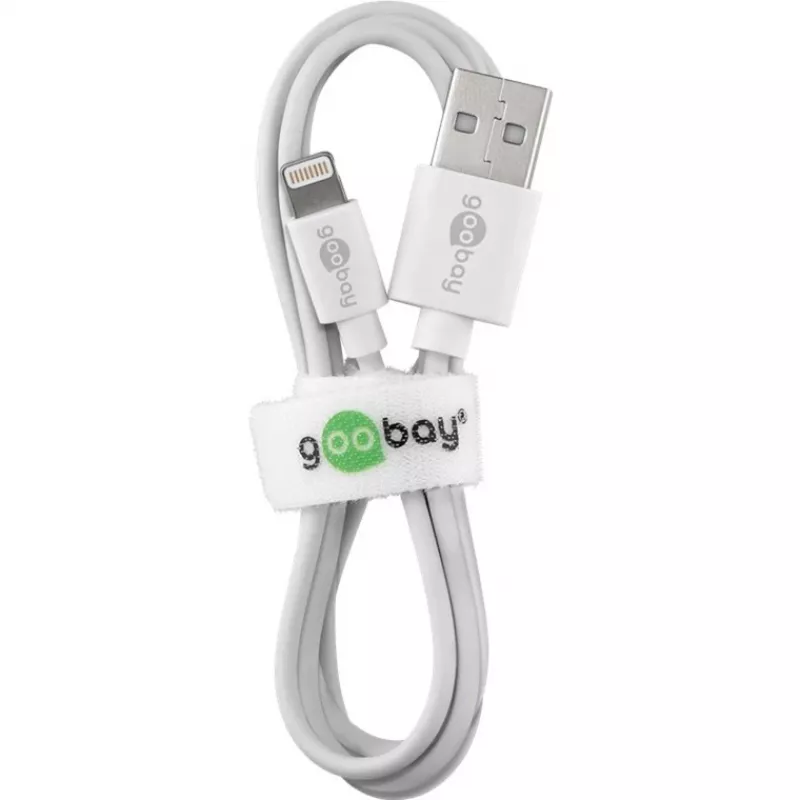 PDU de aluminio Qoltec para rack de 19 pulgadas | 1U | 16A | 6x francés | 1,8 m