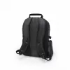 Mochila DICOTA D31008 Funda para portátil 39,6 cm (15,6 inch)