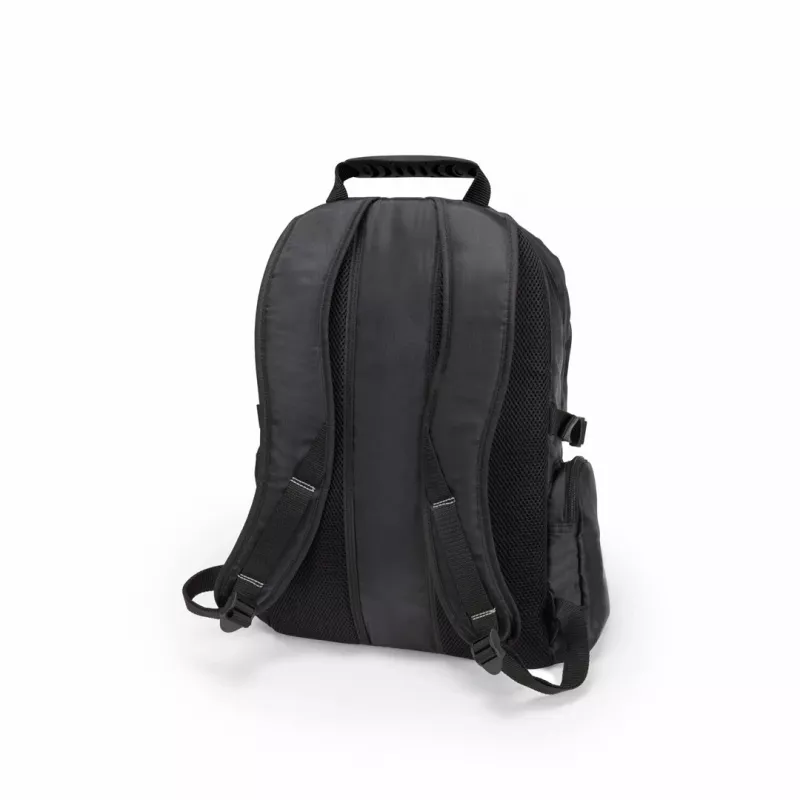 Mochila DICOTA D31008 Funda para portátil 39,6 cm (15,6 inch)